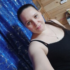Фотография девушки Екатерина, 32 года из г. Усолье-Сибирское