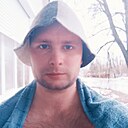 Алексей, 33 года