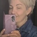 Елена, 47 лет