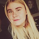 Дарья, 22 года