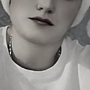 Виктория, 24 года