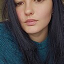 Unknown, 33 года