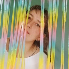 Фотография девушки Rj, 32 года из г. Ижевск