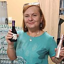 Ирина, 50 лет