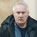 Владимир, 65 лет