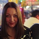 Таня, 44 года