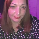 Таня, 44 года