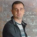 Роман, 50 лет