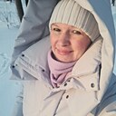 Александра, 36 лет