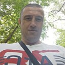 Павел, 40 лет