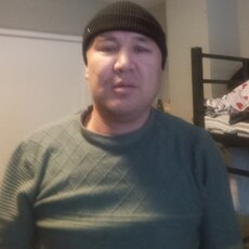 Фотография мужчины Дима Бердикулов, 39 лет из г. Несвиж