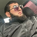 Ахмад, 21 год