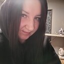 Татьяна, 38 лет