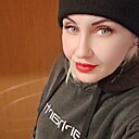 Анастасия, 39 лет