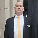 Николай, 44 года