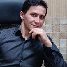 Фотография мужчины Руслан, 34 года из г. Апатиты