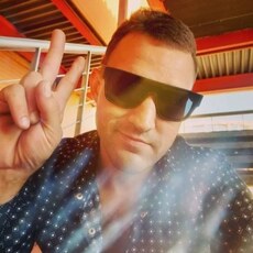 Фотография мужчины Владислав, 29 лет из г. Солигорск