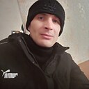 Фидан, 40 лет