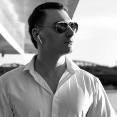 Фотография мужчины Владимир, 38 лет из г. Брест