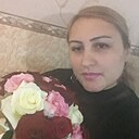 Элиза, 40 лет