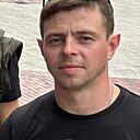 Дмитрий, 25 лет