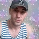 Максим, 43 года