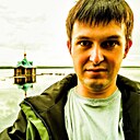 Доктор Зло, 32 года