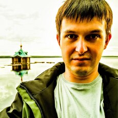 Фотография мужчины Доктор Зло, 32 года из г. Череповец