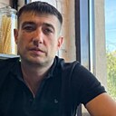 Владимир, 37 лет
