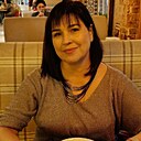 Светлана, 58 лет