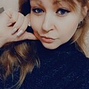 Владка, 37 лет