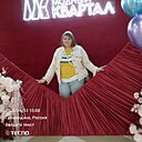 Маша, 23 года