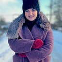 Мария, 31 год