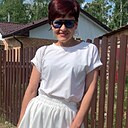 Кристина, 40 лет