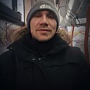 Александр, 33 года