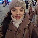 Линда, 43 года