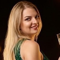 Фотография девушки Мила, 33 года из г. Брянск