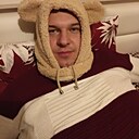 Владимир, 38 лет