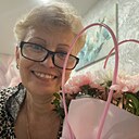 Ирина, 56 лет