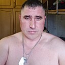 Константин, 36 лет