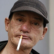 Фотография мужчины Владислав, 35 лет из г. Новокузнецк