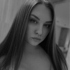 Фотография девушки Darya, 28 лет из г. Новокузнецк