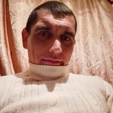 Фотография мужчины Леонид, 38 лет из г. Ишим