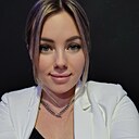 Aлёна, 32 года