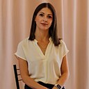 Наталья, 47 лет