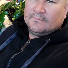 Фотография мужчины Аслан, 38 лет из г. Кишинев