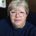 Елена, 57 лет