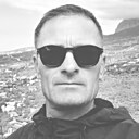 Сергей, 40 лет