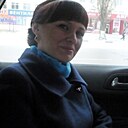 Олеся, 40 лет