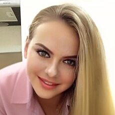 Фотография девушки Карина, 24 года из г. Киев